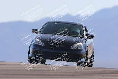 media/Feb-11-2023-Club Racer Events (Sat) [[948cde25ce]]/3-Intermediate High (Purple)/Session 3 (Turn 9)/